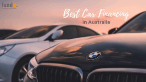 Auto Finance Lender in Australia that provides financing for cars, trucks, suv's rv's, Motorbikes, Boats, Caravans & RV’s, Truck Equipment, Jetski's, and Personal Loans