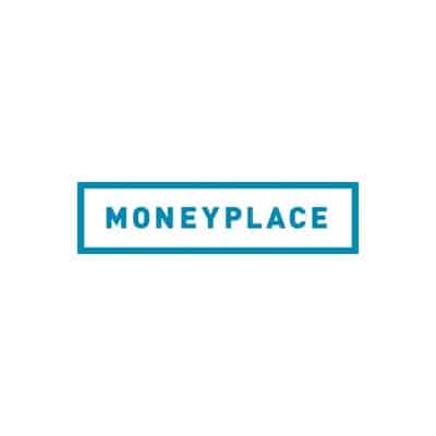 Money Place