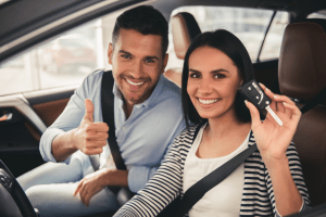 Auto Finance Lease at Fundit Finance